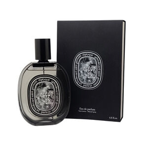 Diptyque Fleur De Peau Eau De Parfum 6.8oz/200ml *See Description*